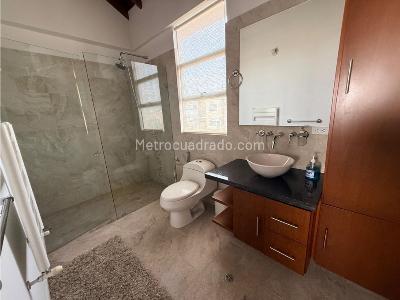 Casa en arriendo en Cajica, Cajicá · foto 18 de 20