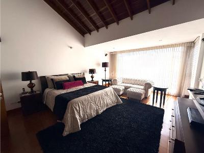 Casa en arriendo en Cajica, Cajicá · foto 19 de 20