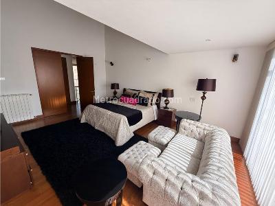 Casa en arriendo en Cajica, Cajicá · foto 20 de 20