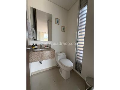 Casa en venta en Cajica, Cajicá · foto 4 de 15