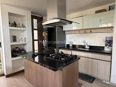 Casa en venta en Cajica, Cajicá · foto 5 de 15