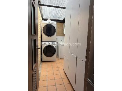 Casa en venta en Cajica, Cajicá · foto 6 de 15