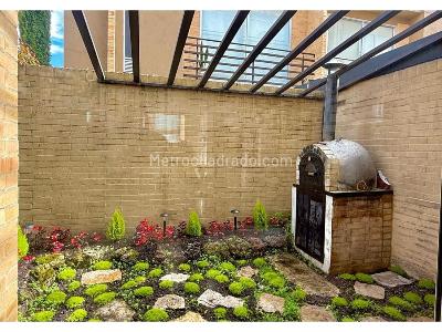 Casa en venta en Cajica, Cajicá · foto 7 de 15