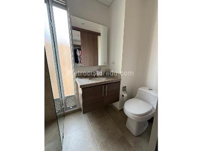 Casa en venta en Cajica, Cajicá · foto 8 de 15