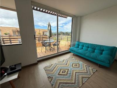 Casa en venta en Cajica, Cajicá · foto 9 de 15