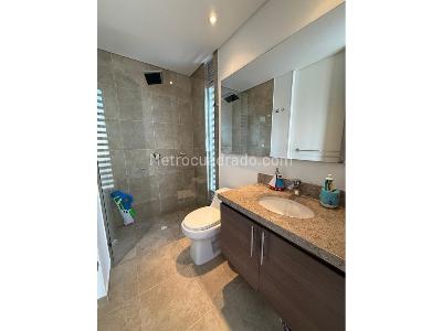 Casa en venta en Cajica, Cajicá · foto 10 de 15