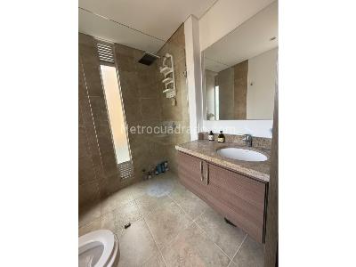 Casa en venta en Cajica, Cajicá · foto 12 de 15