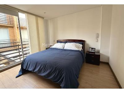 Casa en venta en Cajica, Cajicá · foto 13 de 15
