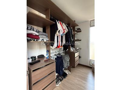Casa en venta en Cajica, Cajicá · foto 14 de 15