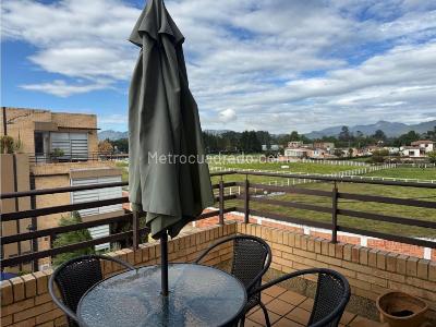 Casa en venta en Cajica, Cajicá · foto 15 de 15