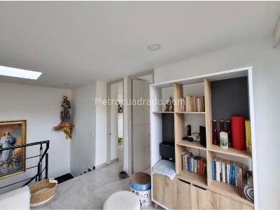 Casa de 3 alcobas en venta en Cajica, Cajicá, 122 m² · foto 11 de 12