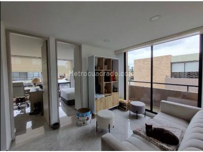 Casa de 3 alcobas en venta en Cajica, Cajicá, 122 m² · foto 12 de 12