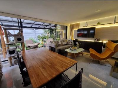 Casa de 3 alcobas en venta en Cajica, Cajicá, 122 m² · foto 2 de 12