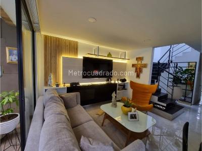Casa de 3 alcobas en venta en Cajica, Cajicá, 122 m² · foto 3 de 12