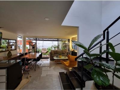 Casa de 3 alcobas en venta en Cajica, Cajicá, 122 m² · foto 4 de 12