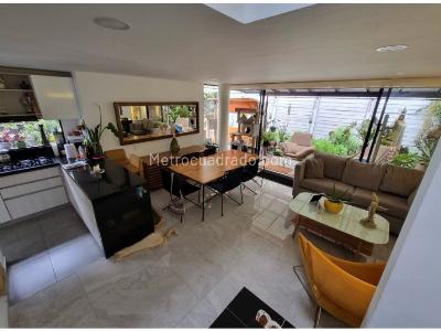 Casa de 3 alcobas en venta en Cajica, Cajicá, 122 m² · foto 5 de 12