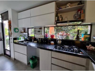 Casa de 3 alcobas en venta en Cajica, Cajicá, 122 m² · foto 6 de 12