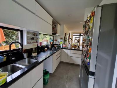 Casa de 3 alcobas en venta en Cajica, Cajicá, 122 m² · foto 7 de 12