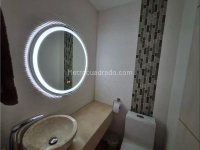 Casa de 3 alcobas en venta en Cajica, Cajicá, 122 m² · foto 9 de 12