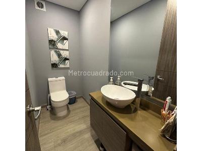 Casa en venta en Chia, Cajicá · foto 6 de 20
