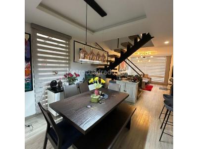 Casa en venta en Chia, Cajicá · foto 7 de 20
