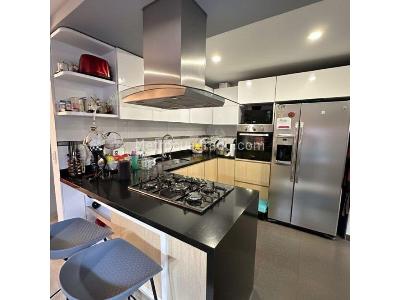 Casa en venta en Chia, Cajicá · foto 8 de 20