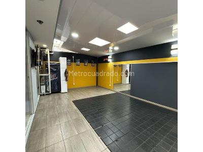 Casa en venta en Chia, Cajicá · foto 9 de 20