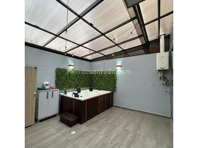 Casa en venta en Chia, Cajicá · foto 10 de 20