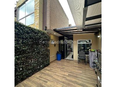 Casa en venta en Chia, Cajicá · foto 11 de 20