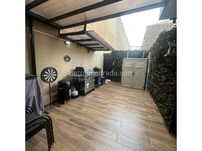 Casa en venta en Chia, Cajicá · foto 12 de 20