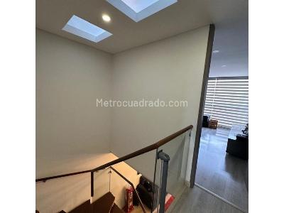 Casa en venta en Chia, Cajicá · foto 13 de 20
