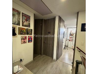 Casa en venta en Chia, Cajicá · foto 14 de 20