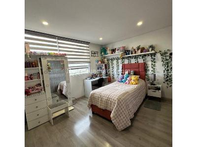 Casa en venta en Chia, Cajicá · foto 15 de 20