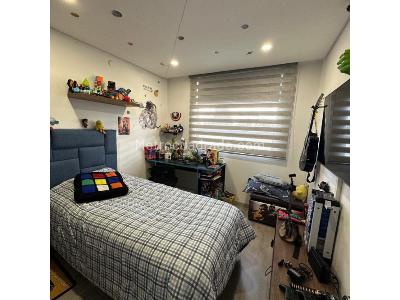 Casa en venta en Chia, Cajicá · foto 16 de 20