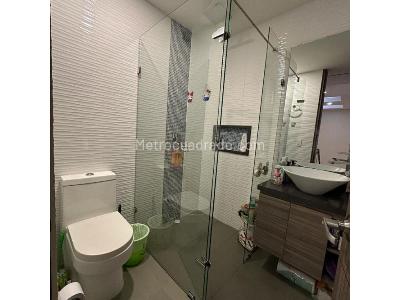 Casa en venta en Chia, Cajicá · foto 17 de 20