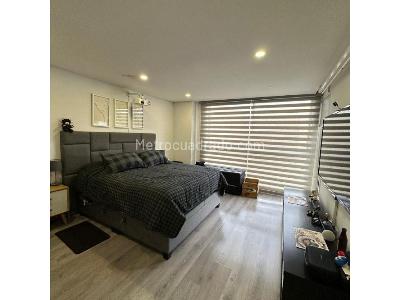 Casa en venta en Chia, Cajicá · foto 18 de 20