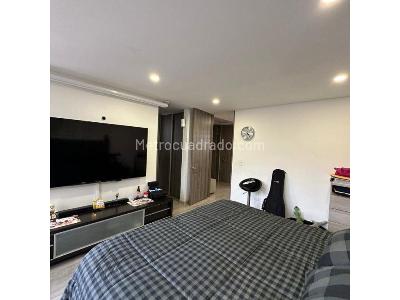Casa en venta en Chia, Cajicá · foto 19 de 20