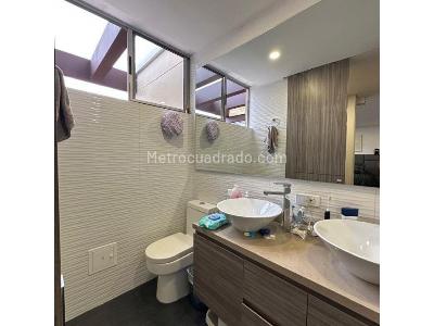 Casa en venta en Chia, Cajicá · foto 20 de 20