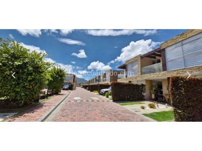 Casa en venta en Chia, Chía · foto 2 de 20