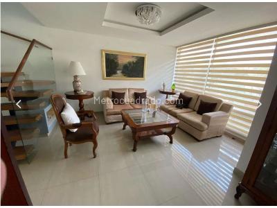 Casa en venta en Chia, Chía · foto 3 de 20