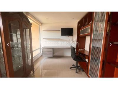 Casa en venta en Chia, Chía · foto 4 de 20