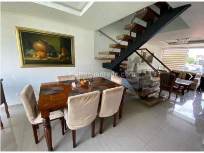 Casa en venta en Chia, Chía · foto 6 de 20