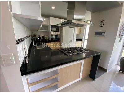 Casa en venta en Chia, Chía · foto 7 de 20