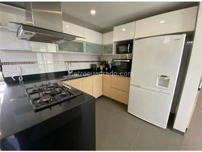Casa en venta en Chia, Chía · foto 8 de 20