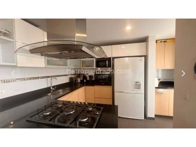 Casa en venta en Chia, Chía · foto 9 de 20