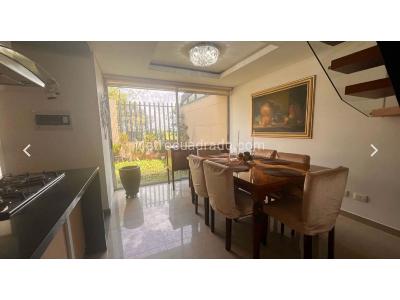 Casa en venta en Chia, Chía · foto 10 de 20