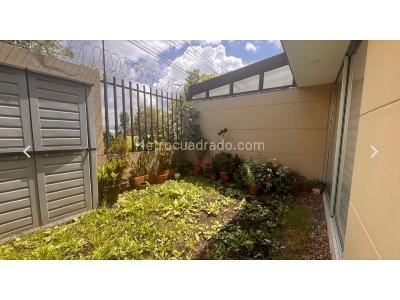 Casa en venta en Chia, Chía · foto 11 de 20