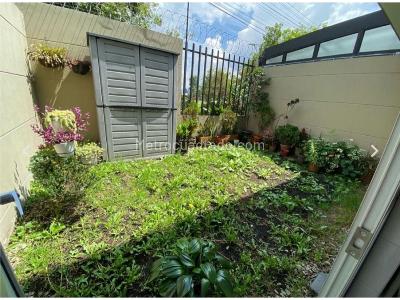 Casa en venta en Chia, Chía · foto 13 de 20