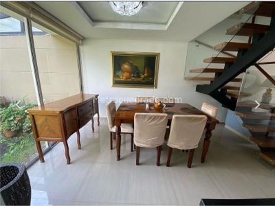 Casa en venta en Chia, Chía · foto 14 de 20