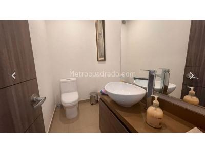 Casa en venta en Chia, Chía · foto 15 de 20